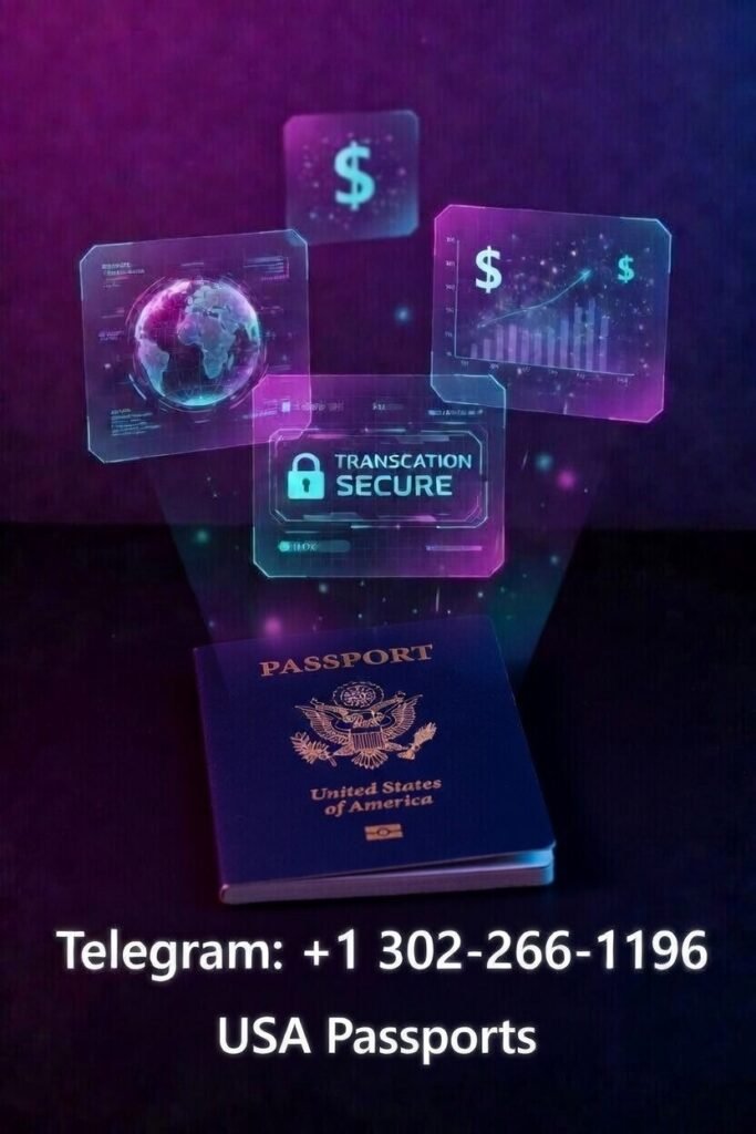 4e0e7ddb 2d1e 4efd 90a9 1840937c1da4