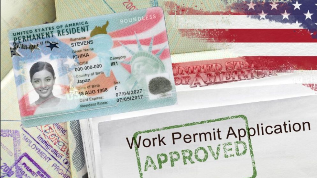 services-01 Get USA work Permit