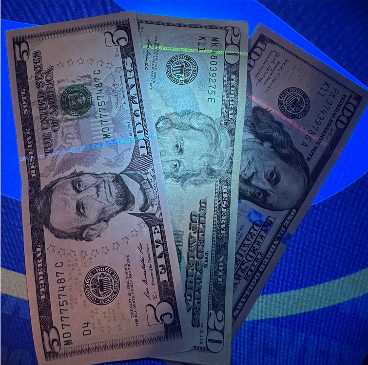 services-01 Buy Fake USD$ Bank Notes