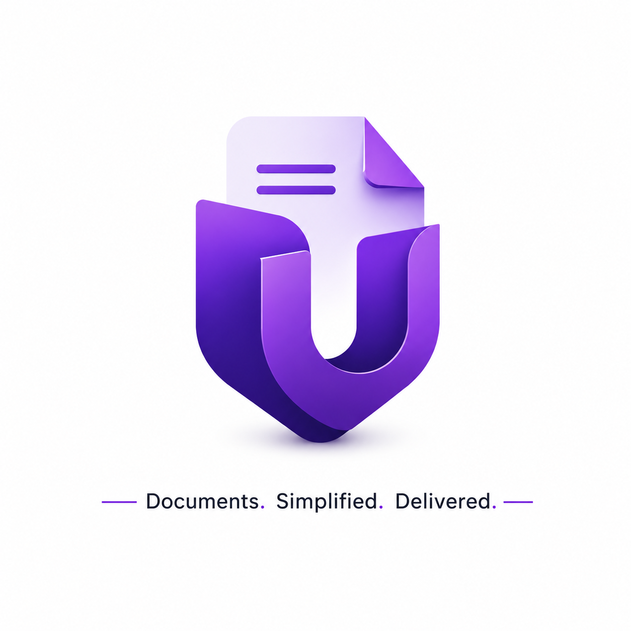uvlegitzdocs.com