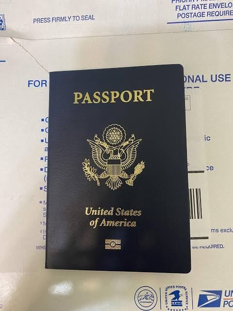 where to get fake usa passports online